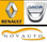 Logo Novauto Service Srl